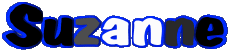 Nome FEMMINILE - Francia S Suzanne 