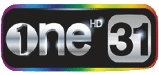 Multimedia Kanäle - TV Welt Thailand One 31 