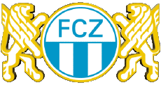 Sport Fußballvereine Europa Schweiz Zurich FC 