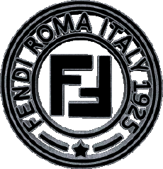 Mode Couture - Parfüm Fendi 