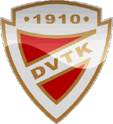 Sports Soccer Club Europa Hungary Diosgyori VTK 