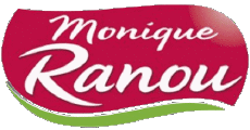 Comida Carnes - Embutidos Monique Ranou 