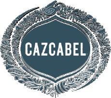 Drinks Tequila Cazcabel 