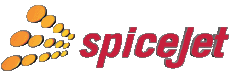 Transport Planes - Airline Asia Inde SpiceJet 