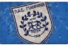 Sports Soccer Club Europa Greece PAS Giannina 