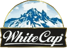 Boissons Bières Kenya White Cap 