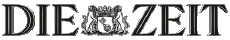 Multi Media Press Germany Die Zeit 