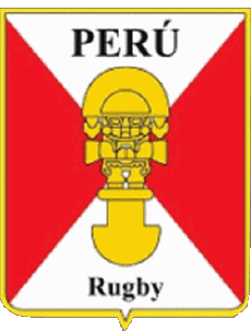 Sportivo Rugby - Squadra nazionale - Campionati - Federazione Americhe Perù 