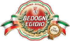 Essen Fleisch - Wurstwaren Bedogni Egidio 