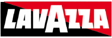 Logo 1950-Boissons Café Lavazza Logo 1950