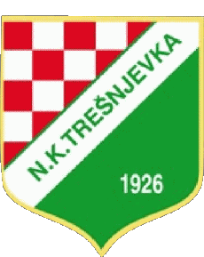 Sports Soccer Club Europa Croatia NK Tresnjevka 