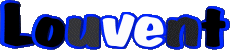 Nombre MASCULINO - Francia L Louvent 