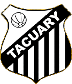 Sports FootBall Club Amériques Paraguay Tacuary FC 