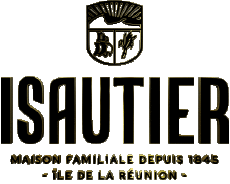 Bevande Rum Isautier 