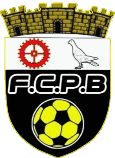 Sports Soccer Club France Hauts-de-France 62 - Pas-de-Calais LA Patriote Blendecques 