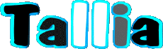 Prénoms FEMININ - France T Tallia 