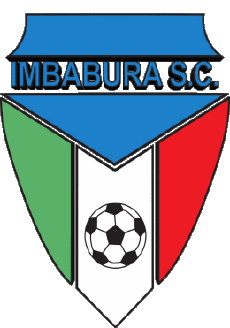 Sports FootBall Club Amériques Equateur Imbabura Sporting Club 