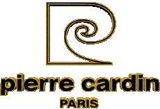 Mode Couture - Parfum Pierre Cardin 