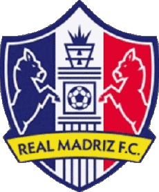 Sportivo Calcio Club America Nicaragua Real Madriz 