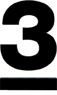 Multi Media Channels - TV World Sweden TV3 