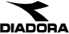 Fashion Shoes Diadora 