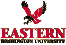 Sportivo N C A A - D1 (National Collegiate Athletic Association) E Eastern Washington Eagles 