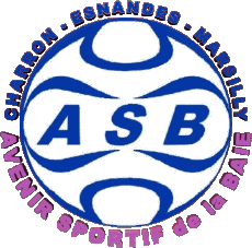 Sportivo Calcio  Club Francia Nouvelle-Aquitaine 17 - Charente-Maritime Avenir Sportif de la Baie 