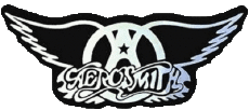 Multimedia Musica Rock USA Aerosmith 