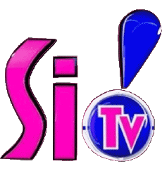 Multimedia Kanäle - TV Welt Honduras Si TV 