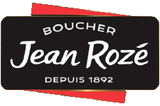 Comida Carnes - Embutidos Jean Rozé 