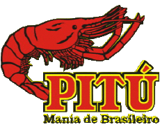 Boissons Cachaça Pitu 