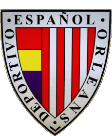 Sportivo Calcio  Club Francia Centre-Val de Loire 45 - Loiret Deportivo Español Orléans 