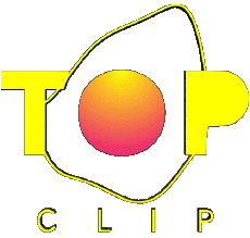 Multimedia Emissioni TV Show Musique Divers TOP Clip 