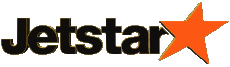 Trasporto Aerei - Compagnia aerea Oceania Jetstar Airways 