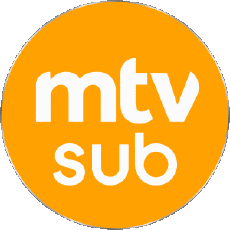 Multi Media Channels - TV World Finland MTV Sub 