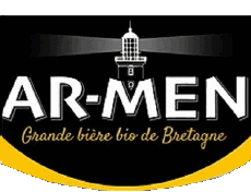Boissons Bières France Métropole AR-MEN 