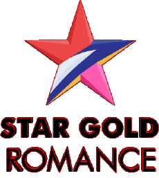 Multi Media Channels - TV World India Star Gold Romance 