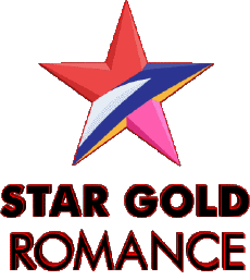Multimedia Canali - TV Mondo India Star Gold Romance 