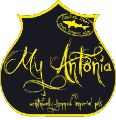 Boissons Bières Italie Birra del Borgo 