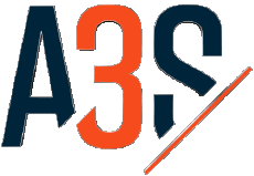 Multimedia Canales - TV Mundo España Atreseries 