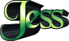 Prénoms MASCULIN - UK - USA J Jess 