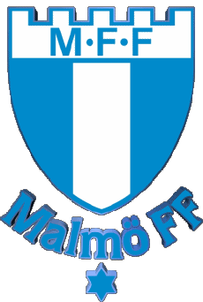 Sports FootBall Club Europe Suède Malmö FF 