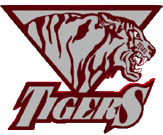 Sports N C A A - D1 (National Collegiate Athletic Association) T Texas Southern Tigers 