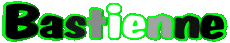 Prénoms FEMININ - France B Bastienne 