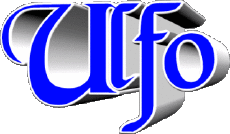 Nome MASCHIO -  Italia U Ulfo 