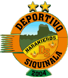 Sportivo Calcio Club America Guatemala Deportivo Siquinalá 