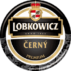 Bebidas Cervezas Republica checa Lobkowicz 
