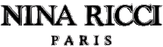 Mode Couture - Parfüm Nina Ricci 