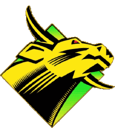 Sportivo N C A A - D1 (National Collegiate Athletic Association) S South Florida Bulls 