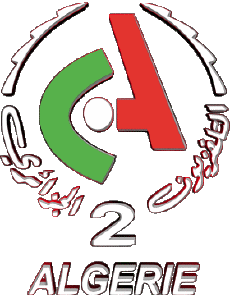 Multimedia Kanäle - TV Welt Algerien TV2 